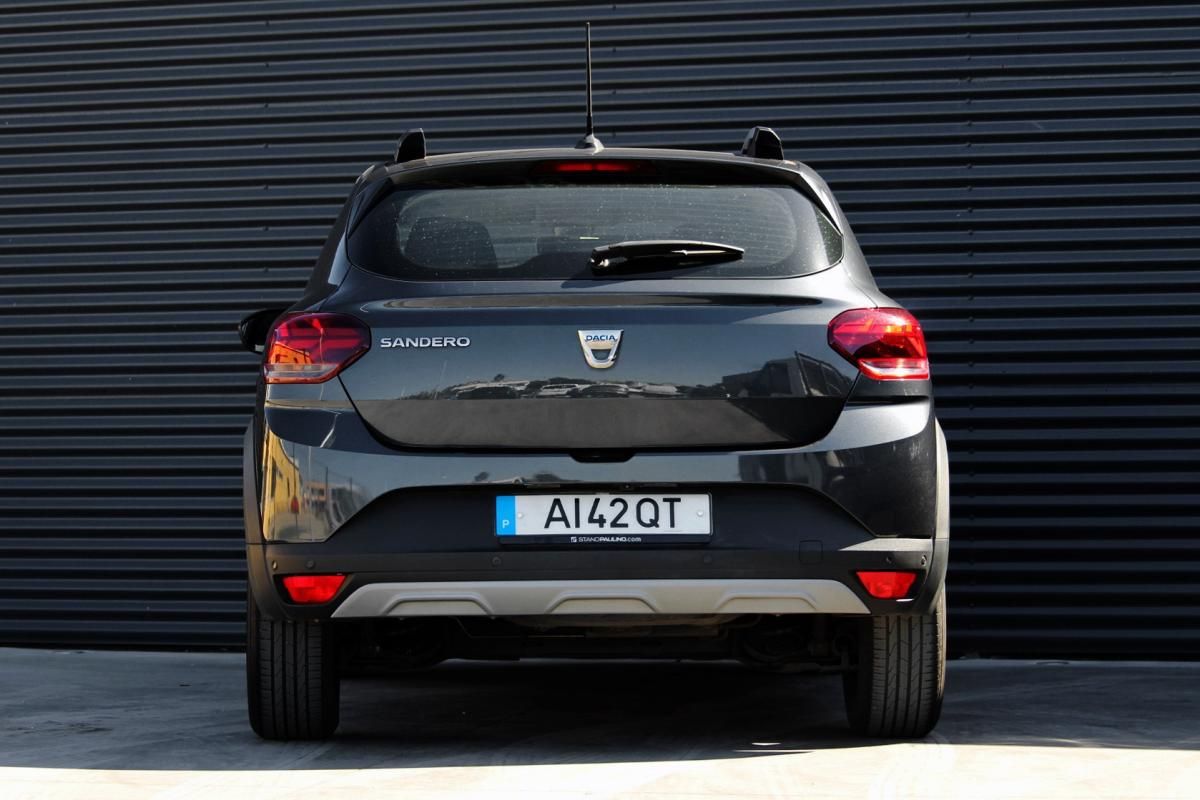 dacia-sandero-2021-gpl-999cc