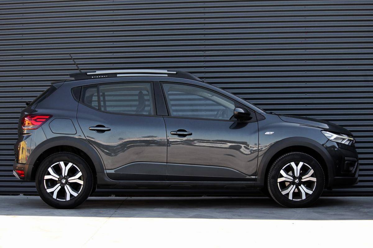 dacia-sandero-2021-gpl-999cc
