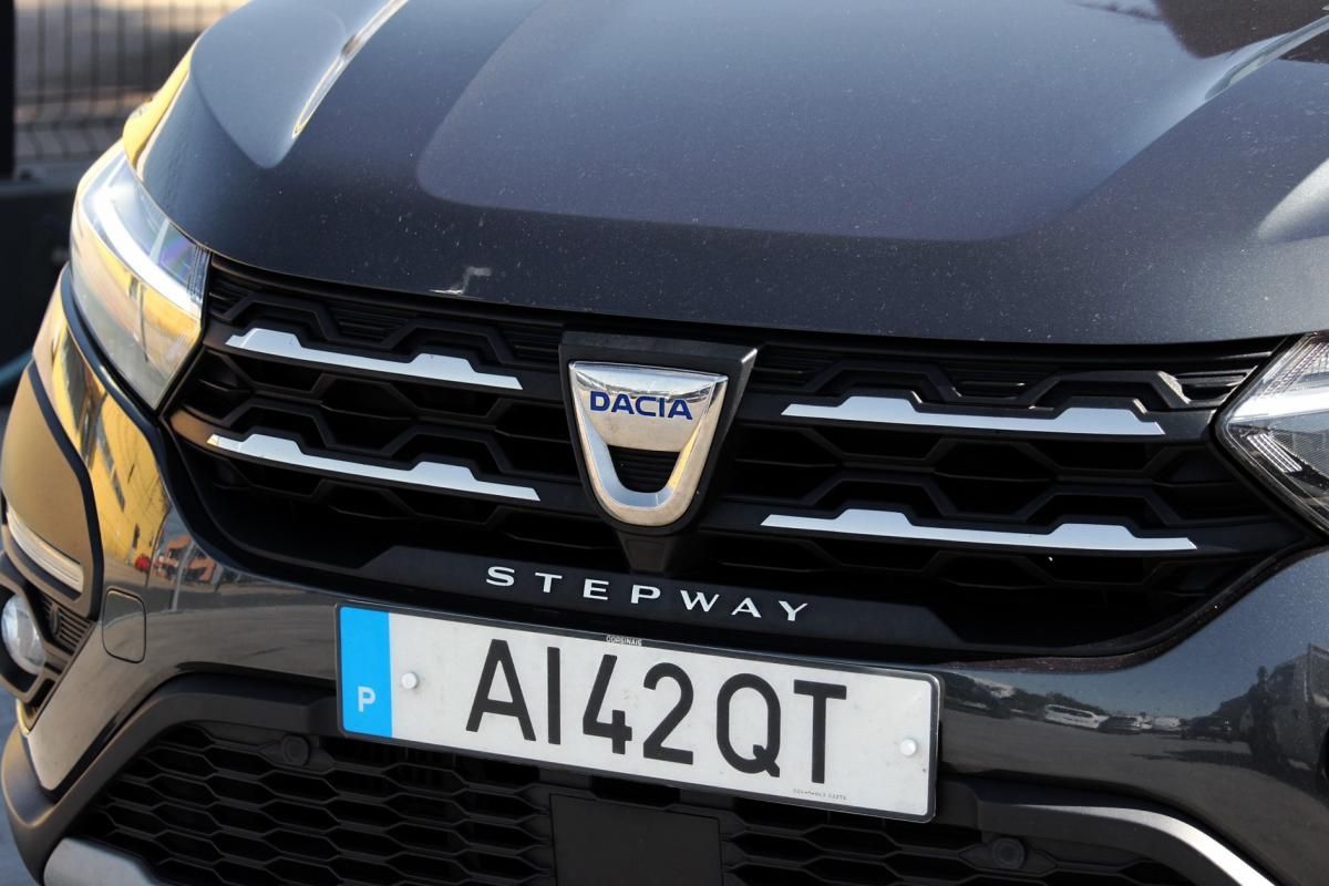 dacia-sandero-2021-gpl-999cc