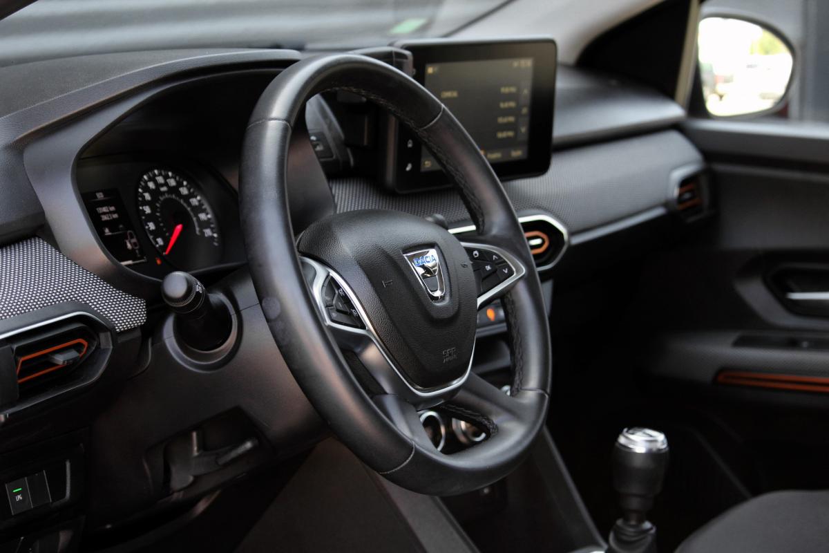 dacia-sandero-2021-gpl-999cc