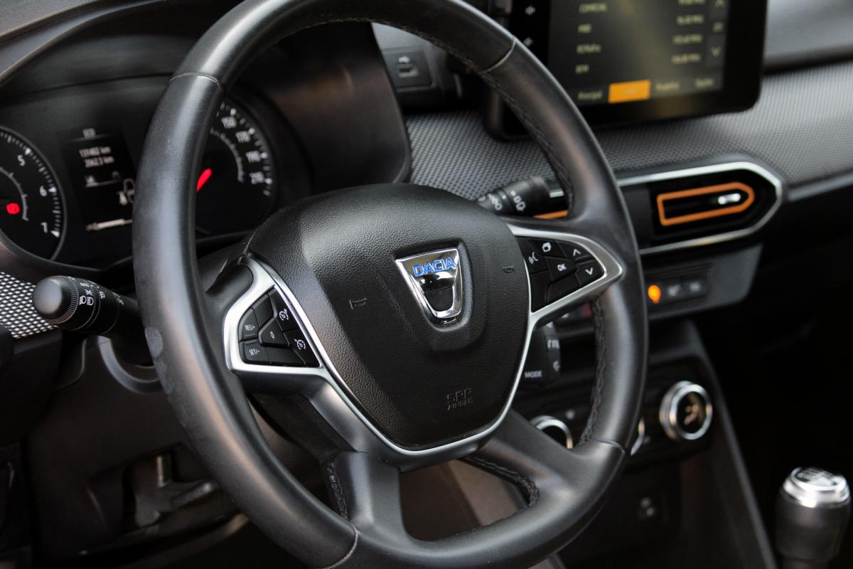 dacia-sandero-2021-gpl-999cc