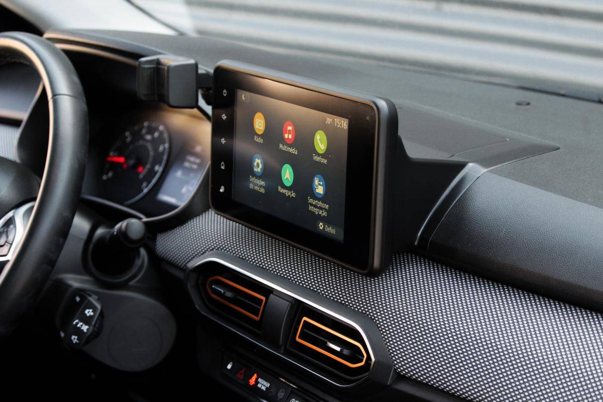dacia-sandero-2021-gpl-999cc