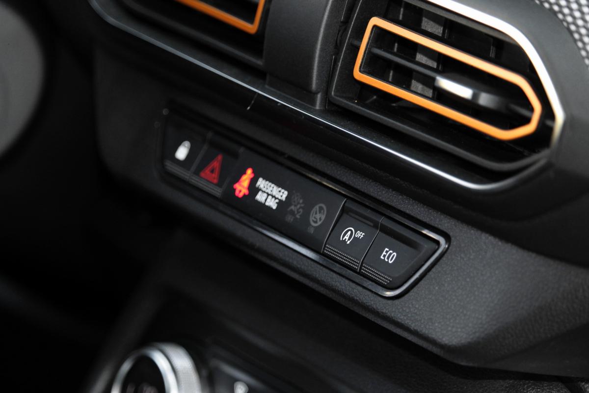 dacia-sandero-2021-gpl-999cc