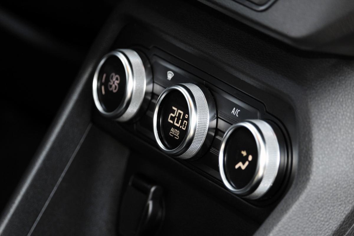 dacia-sandero-2021-gpl-999cc