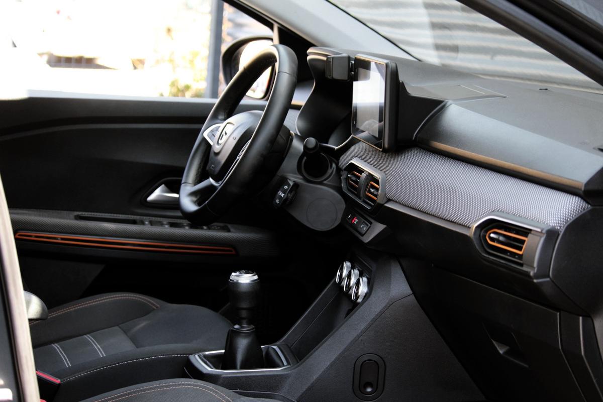 dacia-sandero-2021-gpl-999cc