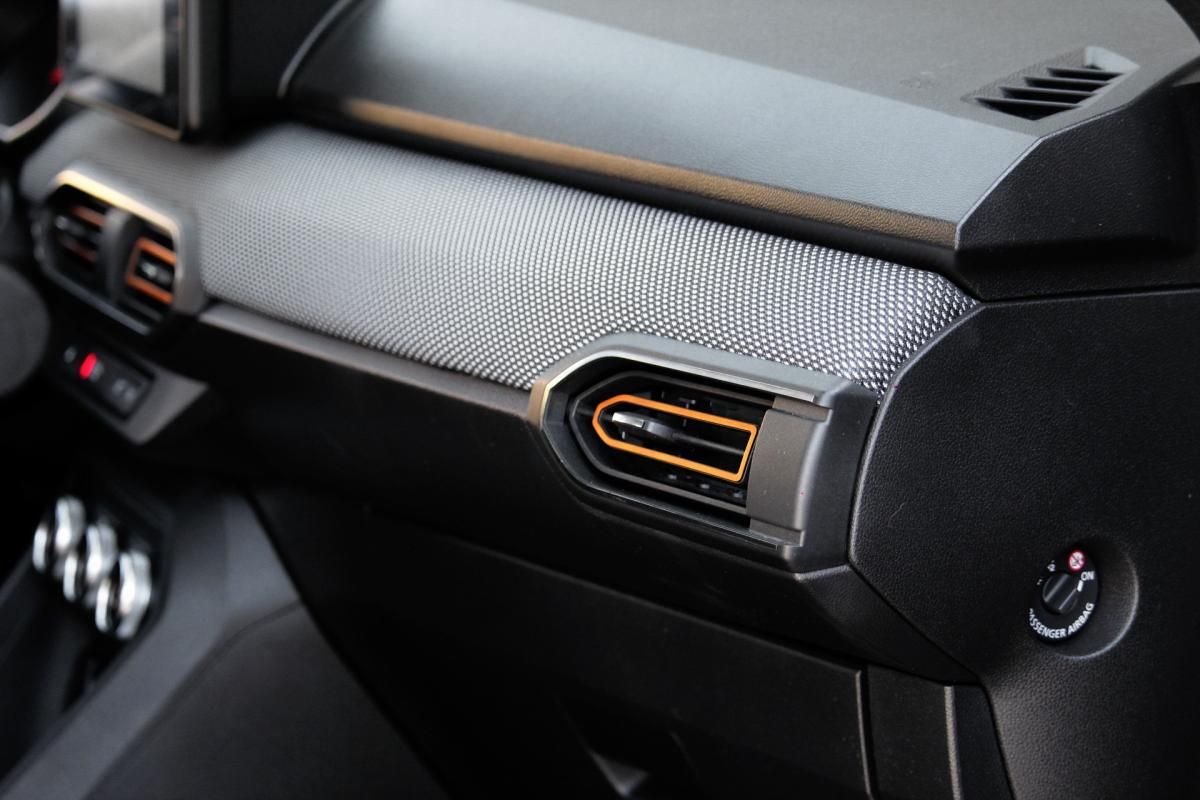 dacia-sandero-2021-gpl-999cc
