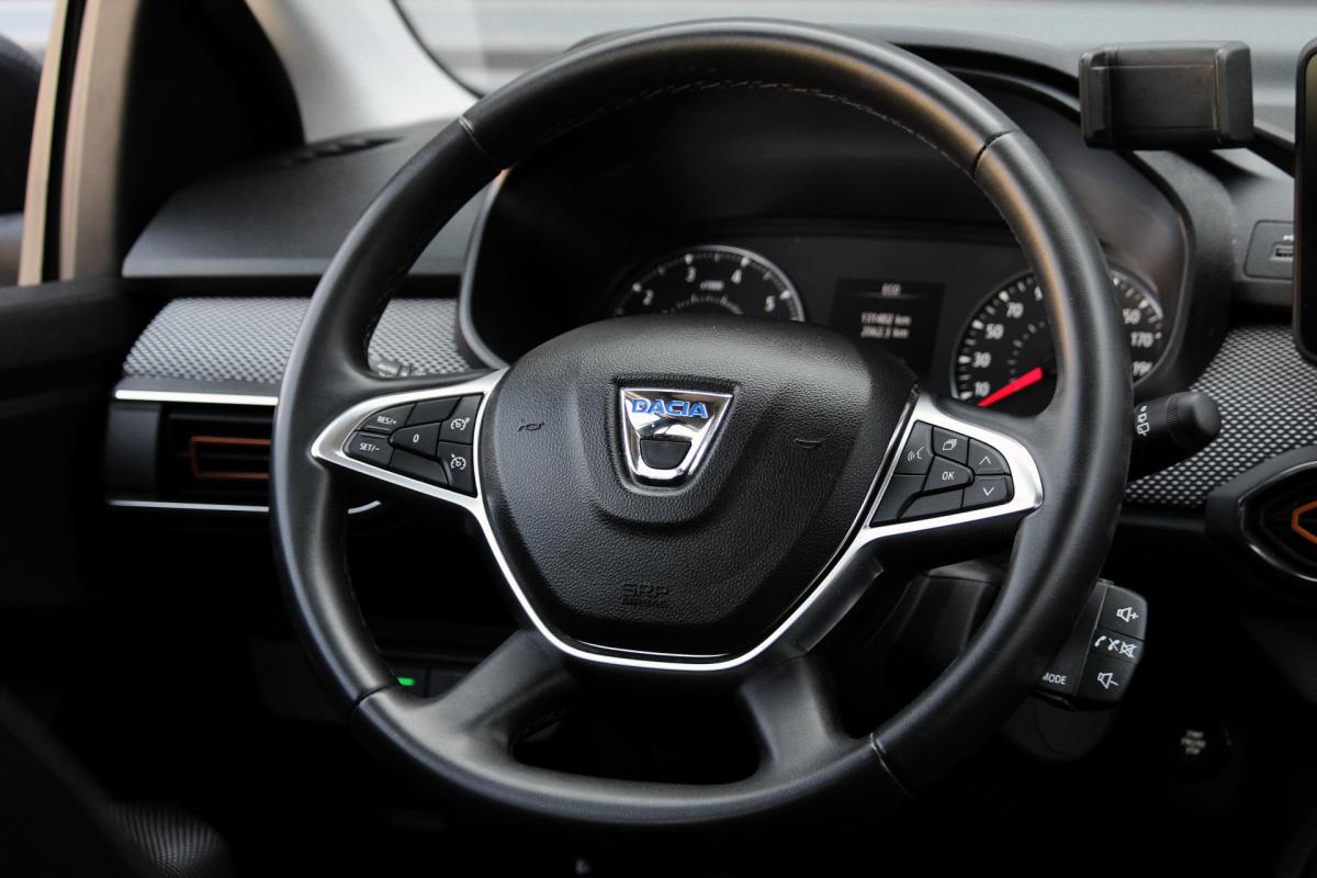 dacia-sandero-2021-gpl-999cc
