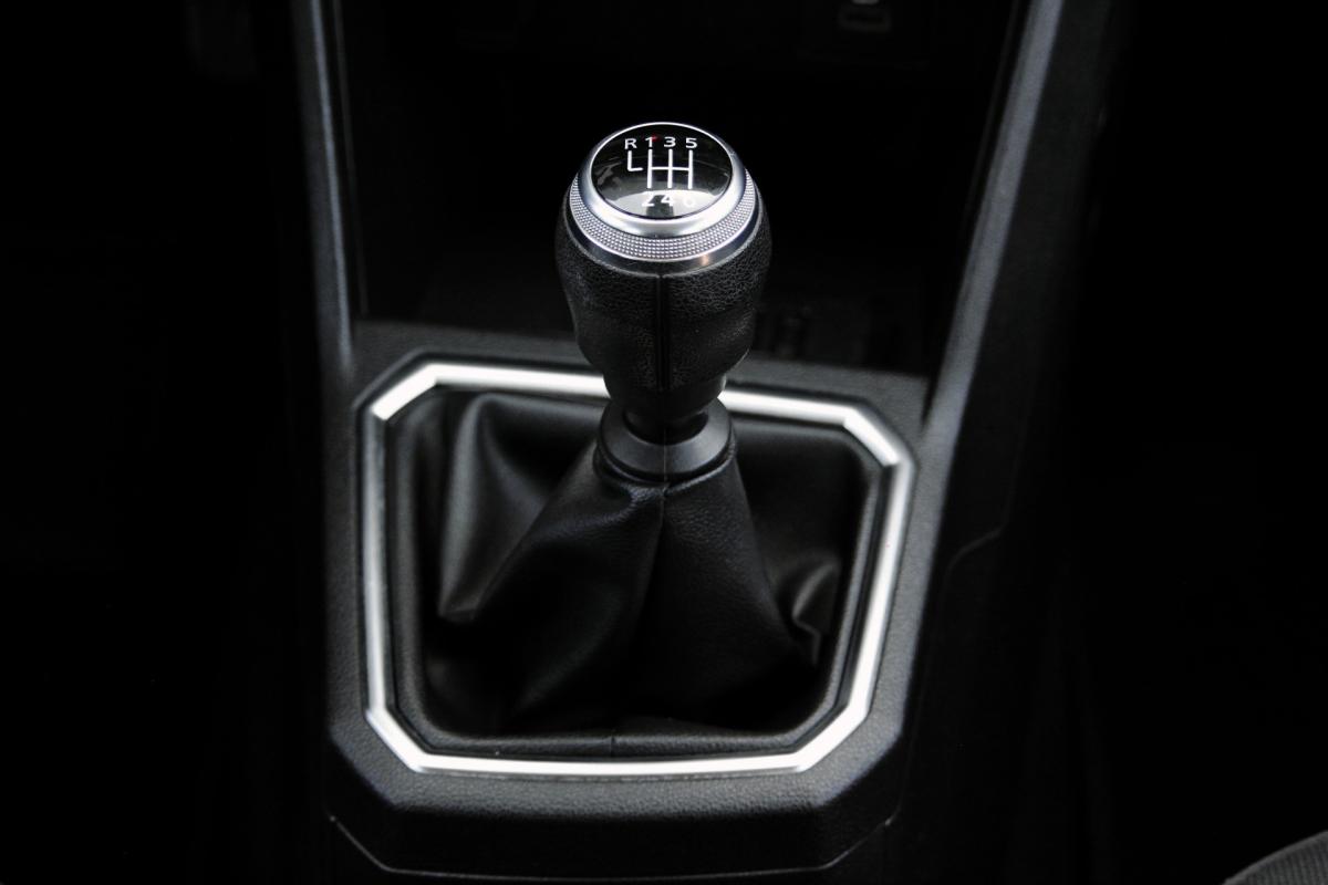 dacia-sandero-2021-gpl-999cc