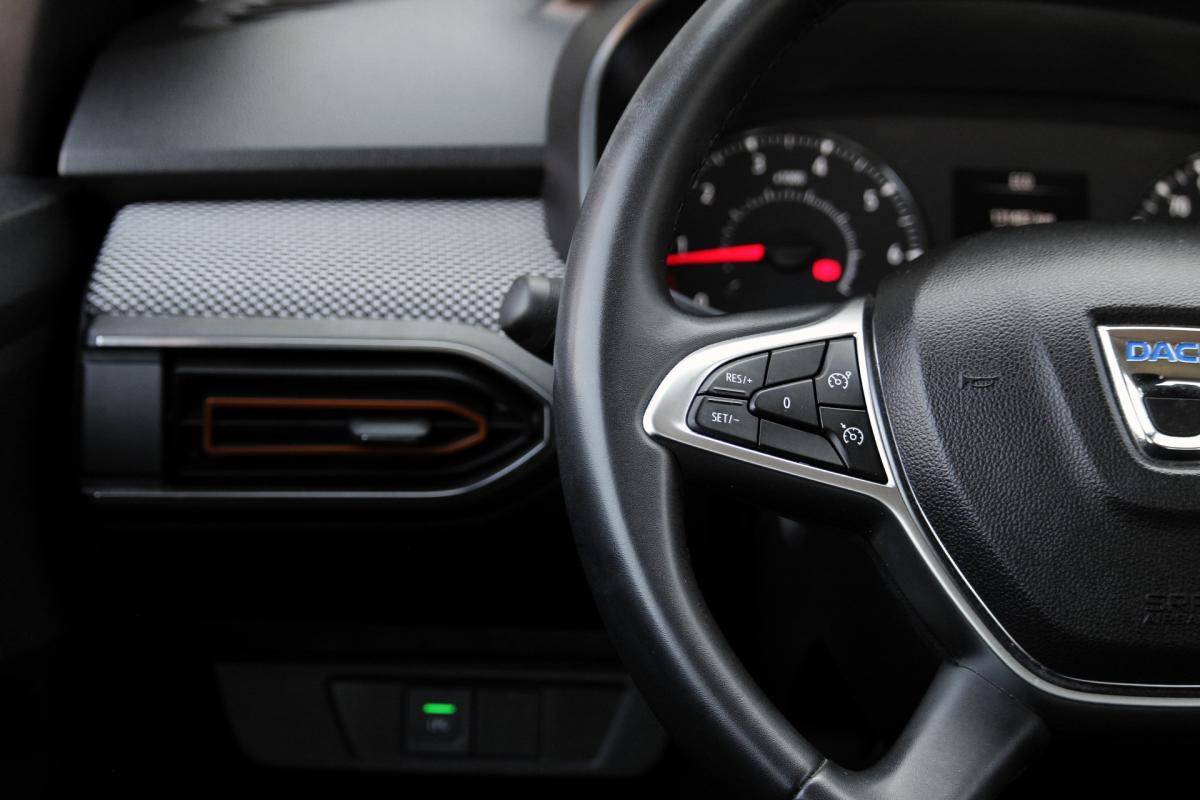 dacia-sandero-2021-gpl-999cc