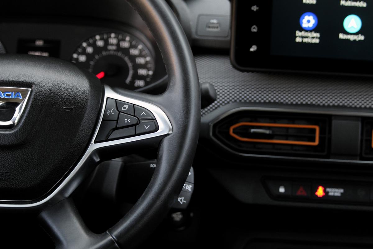 dacia-sandero-2021-gpl-999cc