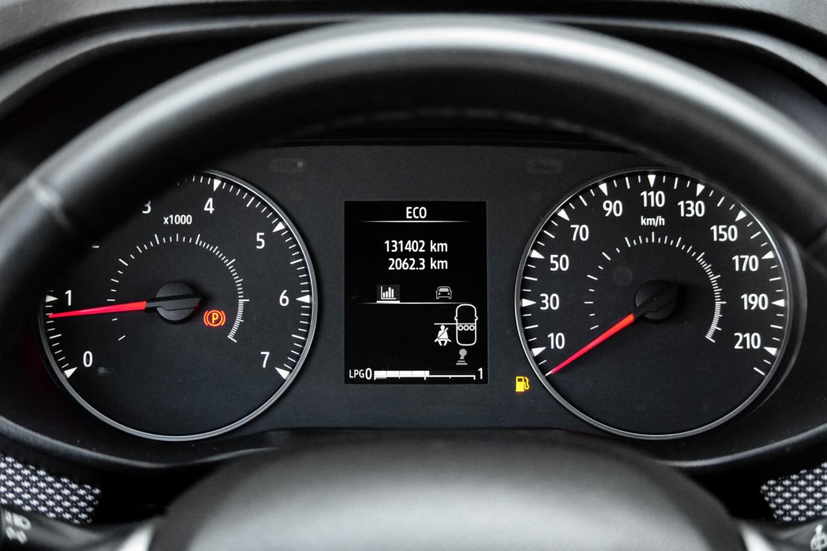 dacia-sandero-2021-gpl-999cc