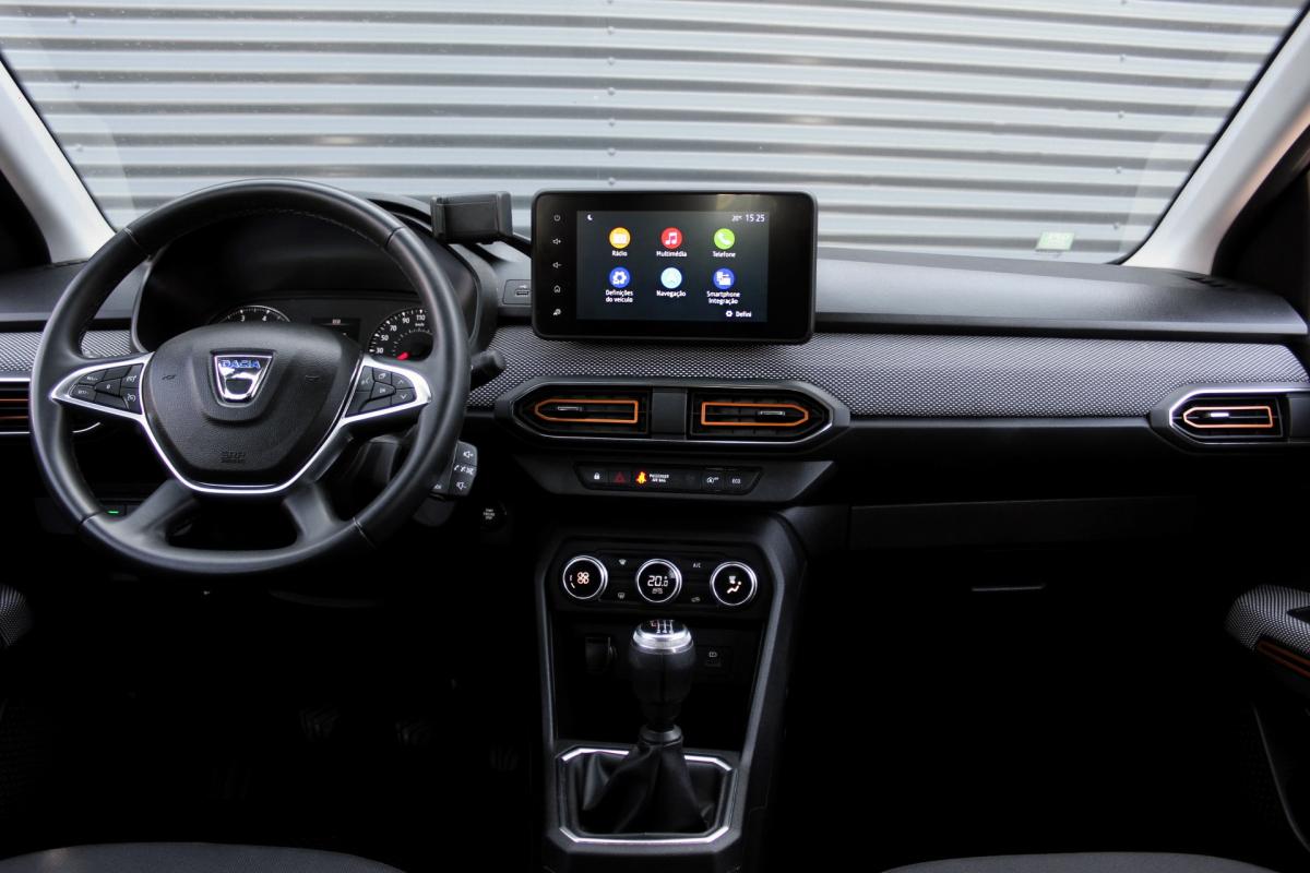 dacia-sandero-2021-gpl-999cc