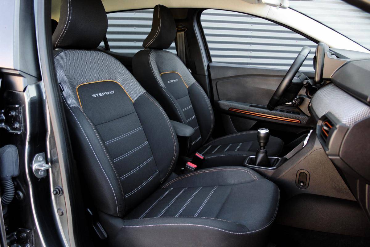 dacia-sandero-2021-gpl-999cc