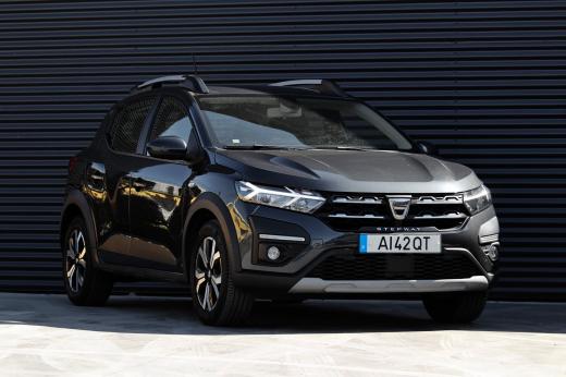 dacia-sandero-2021-gpl-999cc
