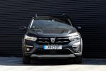 dacia-sandero-2021-gpl-999cc