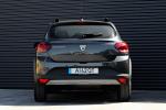 dacia-sandero-2021-gpl-999cc