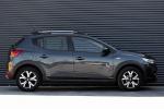 dacia-sandero-2021-gpl-999cc