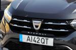 dacia-sandero-2021-gpl-999cc
