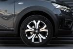 dacia-sandero-2021-gpl-999cc