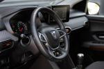 dacia-sandero-2021-gpl-999cc