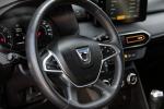 dacia-sandero-2021-gpl-999cc