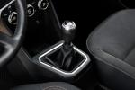 dacia-sandero-2021-gpl-999cc