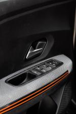 dacia-sandero-2021-gpl-999cc