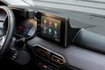 dacia-sandero-2021-gpl-999cc