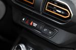 dacia-sandero-2021-gpl-999cc