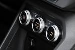 dacia-sandero-2021-gpl-999cc