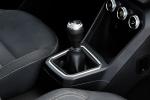 dacia-sandero-2021-gpl-999cc