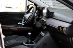 dacia-sandero-2021-gpl-999cc