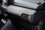 dacia-sandero-2021-gpl-999cc