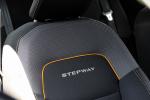 dacia-sandero-2021-gpl-999cc