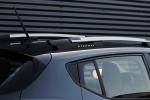 dacia-sandero-2021-gpl-999cc