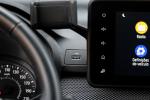 dacia-sandero-2021-gpl-999cc