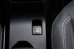 dacia-sandero-2021-gpl-999cc