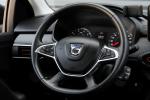 dacia-sandero-2021-gpl-999cc