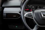 dacia-sandero-2021-gpl-999cc
