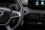 dacia-sandero-2021-gpl-999cc