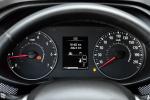 dacia-sandero-2021-gpl-999cc