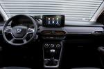 dacia-sandero-2021-gpl-999cc