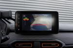 dacia-sandero-2021-gpl-999cc
