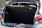 dacia-sandero-2021-gpl-999cc