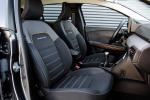 dacia-sandero-2021-gpl-999cc