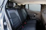 dacia-sandero-2021-gpl-999cc