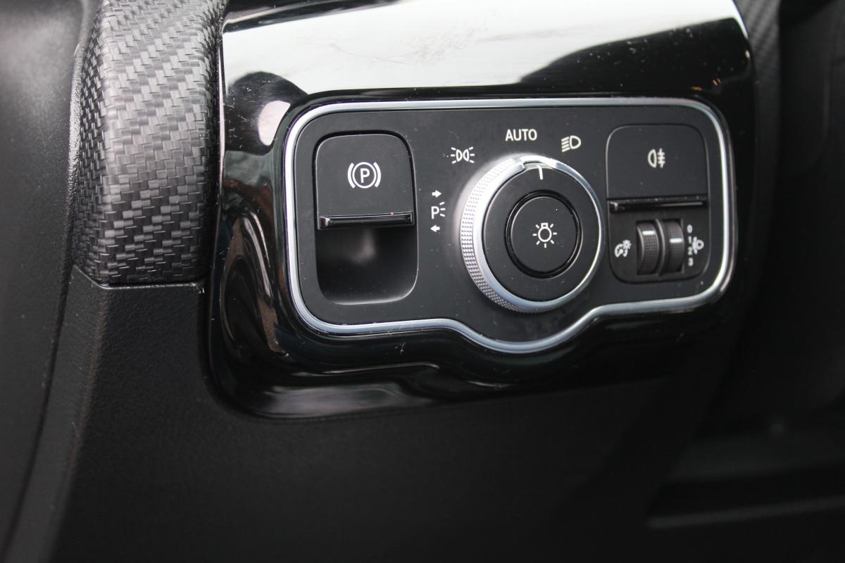 mercedes-benz-cla-2020-diesel-1461cc