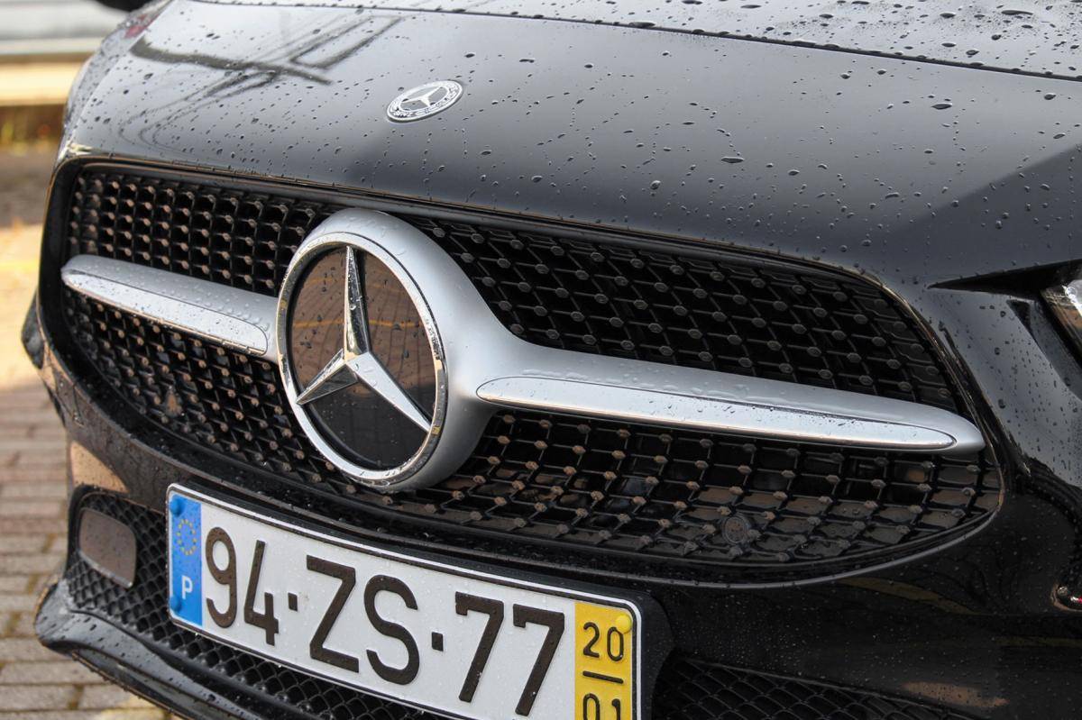 mercedes-benz-cla-2020-diesel-1461cc