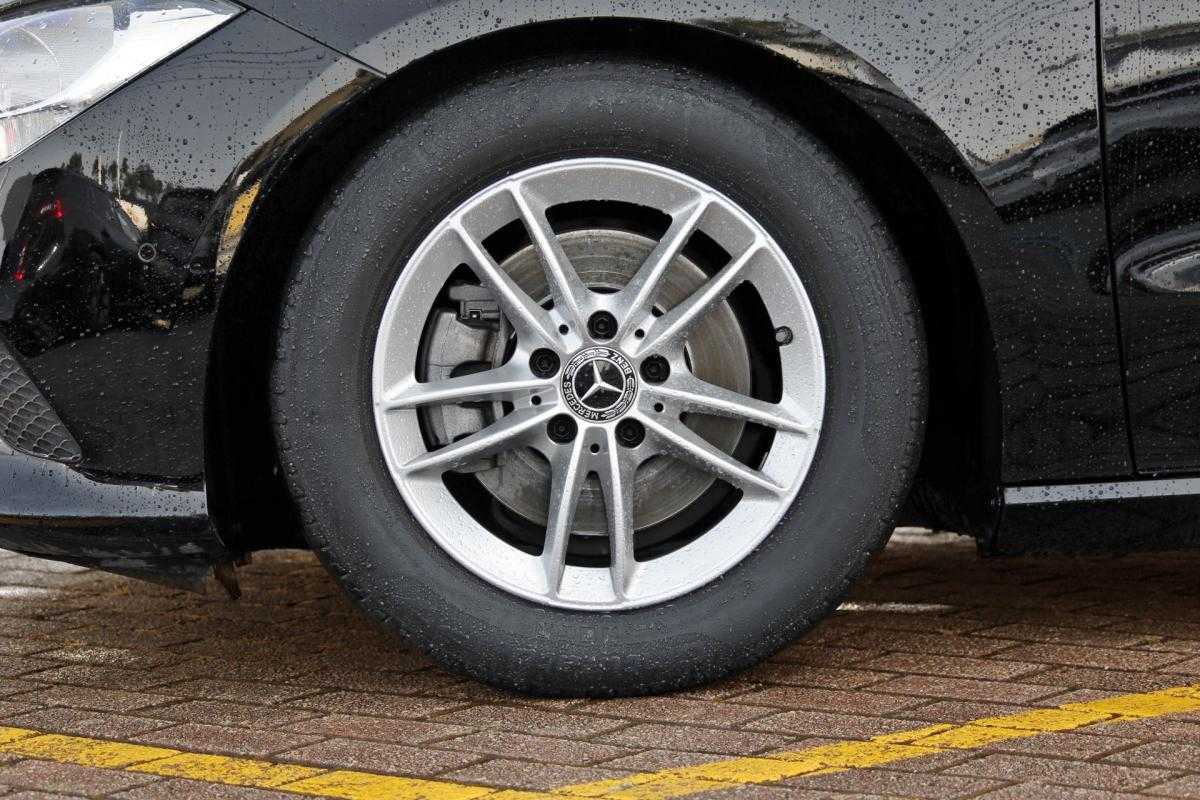 mercedes-benz-cla-2020-diesel-1461cc