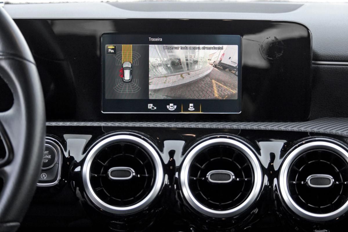 mercedes-benz-cla-2020-diesel-1461cc